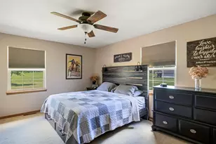 3381 E 300 S, La Porte, IN 46350 - Photo 21