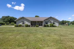 3381 E 300 S, La Porte, IN 46350 - Photo 37