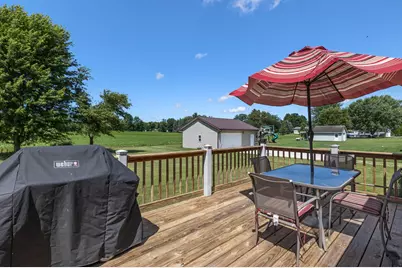 3381 E 300 S, La Porte, IN 46350 - Photo 31