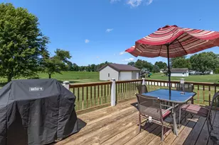 3381 E 300 S, La Porte, IN 46350 - Photo 31