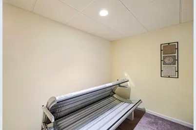 3381 E 300 S, La Porte, IN 46350 - Photo 33