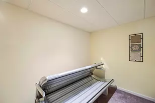 3381 E 300 S, La Porte, IN 46350 - Photo 33