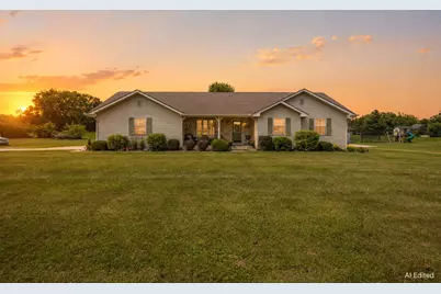 3381 E 300 S, La Porte, IN 46350 - Photo 1