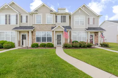 11552 Vermont Street, Crown Point, IN 46307 - Photo 1