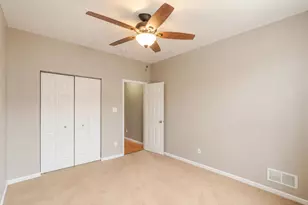 11552 Vermont St, Crown Point, IN 46307 - Photo 15