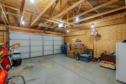 11552 Vermont Street, Crown Point, IN 46307 - Photo 29