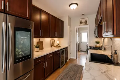 11552 Vermont Street, Crown Point, IN 46307 - Photo 9