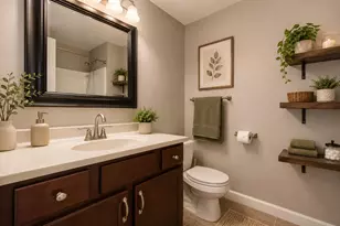 11552 Vermont St, Crown Point, IN 46307 - Photo 25