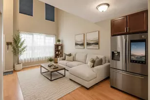 11552 Vermont St, Crown Point, IN 46307 - Photo 9