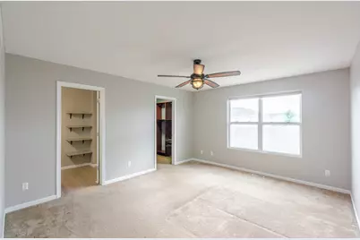 11552 Vermont Street, Crown Point, IN 46307 - Photo 25