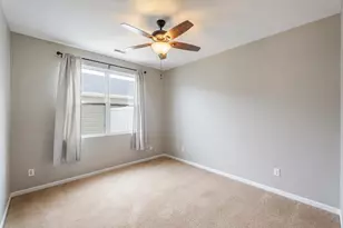 11552 Vermont St, Crown Point, IN 46307 - Photo 13