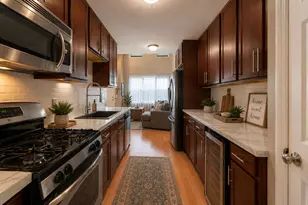 11552 Vermont St, Crown Point, IN 46307 - Photo 11