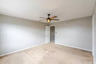 11552 Vermont St, Crown Point, IN 46307 - Photo 23