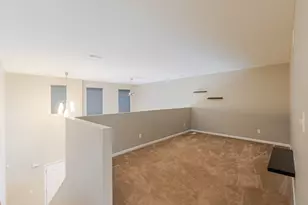 11552 Vermont St, Crown Point, IN 46307 - Photo 19