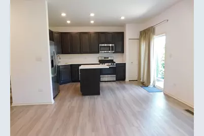 14143 Magnolia Street, Cedar Lake, IN 46303 - Photo 11