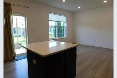 14143 Magnolia Street, Cedar Lake, IN 46303 - Photo 17