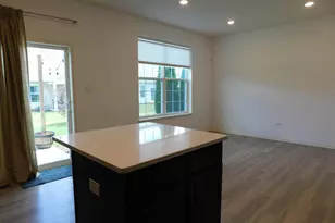 14143 Magnolia St, Cedar Lake, IN 46303 - Photo 17