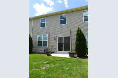 14143 Magnolia Street, Cedar Lake, IN 46303 - Photo 5