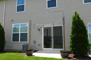 14143 Magnolia St, Cedar Lake, IN 46303 - Photo 5