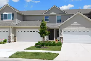 14143 Magnolia St, Cedar Lake, IN 46303 - Photo 1