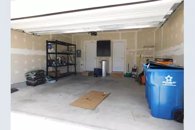 14143 Magnolia Street, Cedar Lake, IN 46303 - Photo 29
