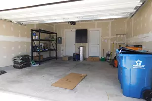 14143 Magnolia St, Cedar Lake, IN 46303 - Photo 29