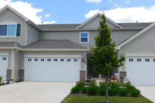 14143 Magnolia St, Cedar Lake, IN 46303 - Photo 3