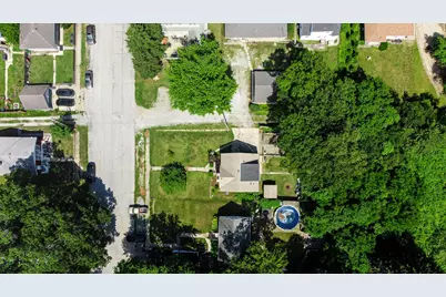 3315 Edison Street, Lake Station, IN 46405 - Photo 27