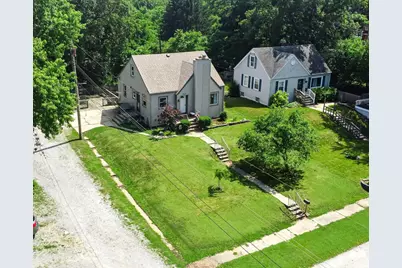 3315 Edison Street, Lake Station, IN 46405 - Photo 25