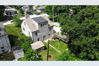 3315 Edison Street, Lake Station, IN 46405 - Photo 21
