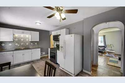 3315 Edison Street, Lake Station, IN 46405 - Photo 5