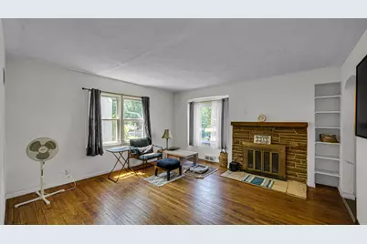 3315 Edison Street, Lake Station, IN 46405 - Photo 13