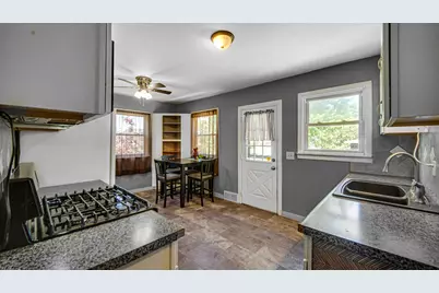 3315 Edison Street, Lake Station, IN 46405 - Photo 7