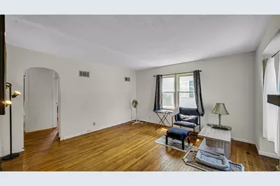 3315 Edison Street, Lake Station, IN 46405 - Photo 15