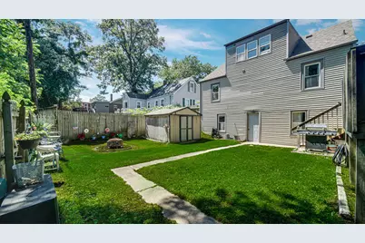 3315 Edison Street, Lake Station, IN 46405 - Photo 19