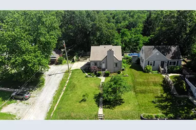 3315 Edison Street, Lake Station, IN 46405 - Photo 3