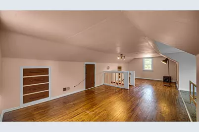 3315 Edison Street, Lake Station, IN 46405 - Photo 9