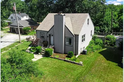 3315 Edison Street, Lake Station, IN 46405 - Photo 23
