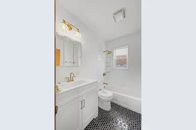 1807 La Porte Avenue, Whiting, IN 46394 - Photo 29