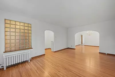 1807 La Porte Avenue, Whiting, IN 46394 - Photo 5