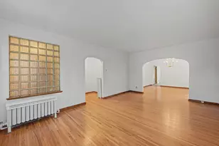 1807 La Porte Ave, Whiting, IN 46394 - Photo 5