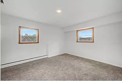 1807 La Porte Avenue, Whiting, IN 46394 - Photo 27