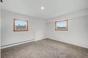 1807 La Porte Ave, Whiting, IN 46394 - Photo 27