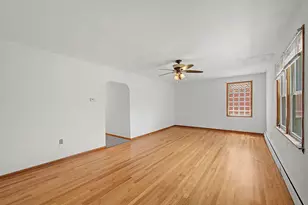 1807 La Porte Ave, Whiting, IN 46394 - Photo 21