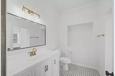 1807 La Porte Avenue, Whiting, IN 46394 - Photo 17