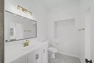 1807 La Porte Ave, Whiting, IN 46394 - Photo 17