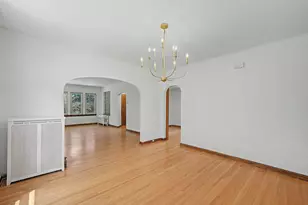 1807 La Porte Ave, Whiting, IN 46394 - Photo 9