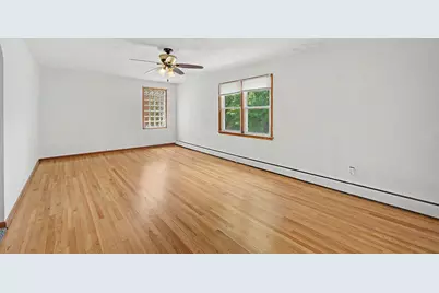 1807 La Porte Avenue, Whiting, IN 46394 - Photo 23