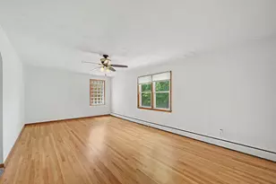1807 La Porte Ave, Whiting, IN 46394 - Photo 23