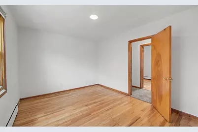 1807 La Porte Avenue, Whiting, IN 46394 - Photo 25